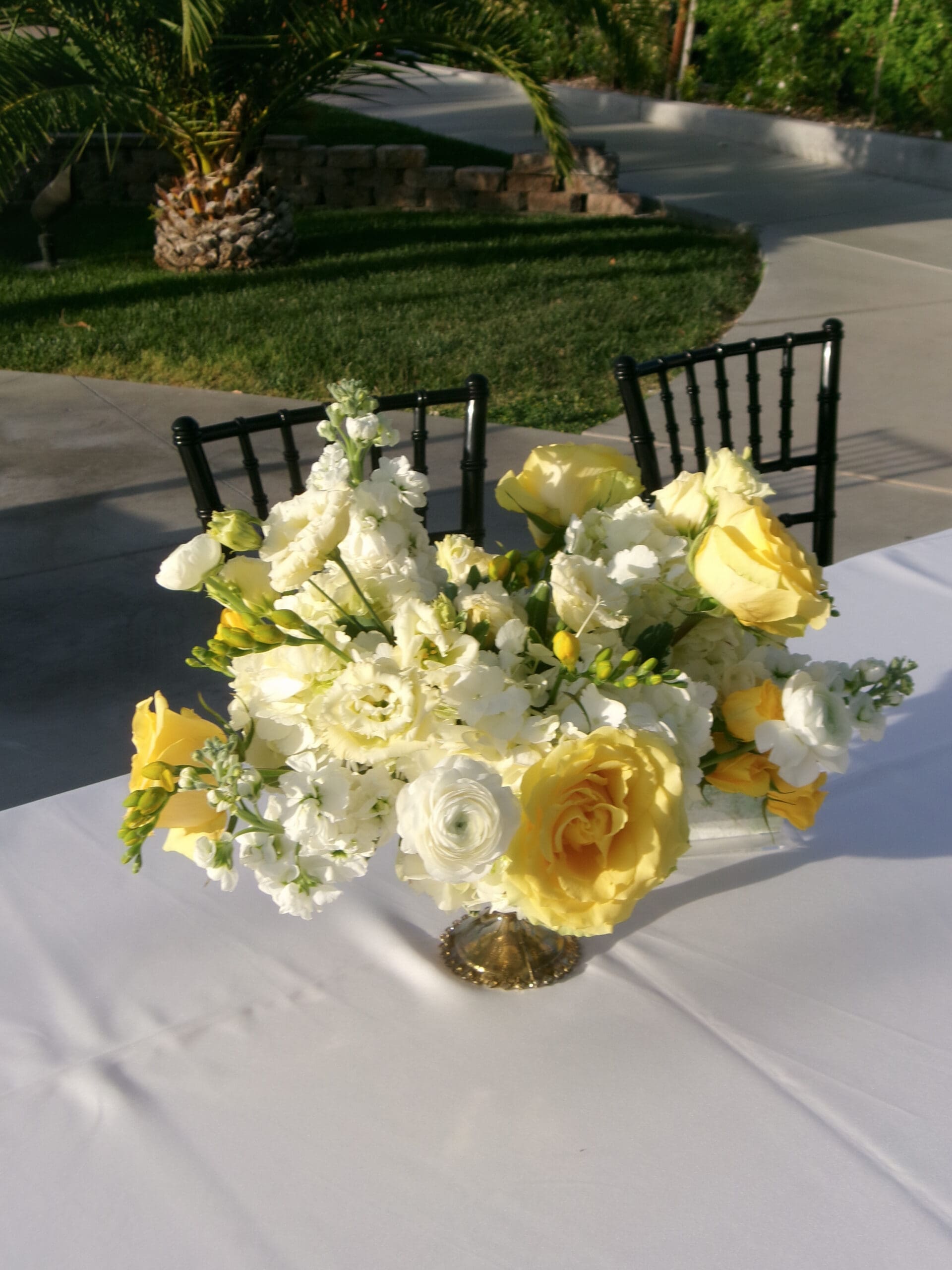 KODAK Digital Camera Video Still Photo - Los Angeles Wedding Photographer