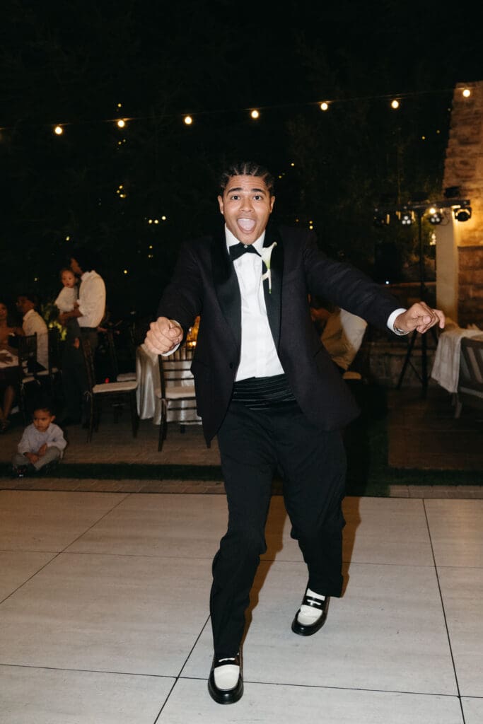 Los Angeles, California and Seattle, Washington Editorial and Fashion Wedding Photographer