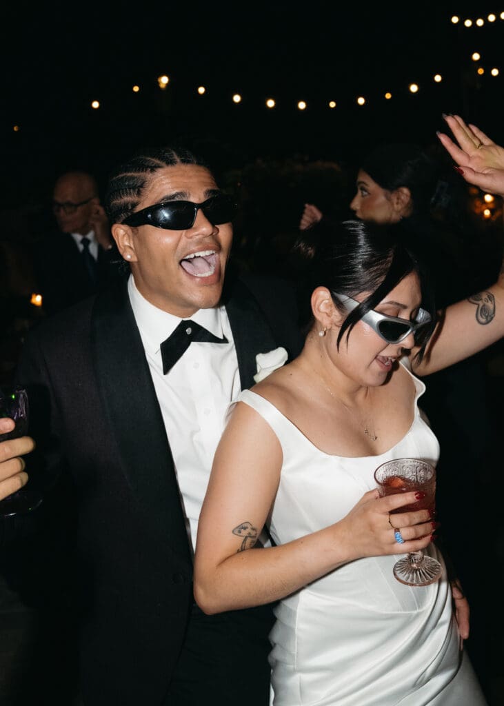 Los Angeles, California and Seattle, Washington Editorial and Fashion Wedding Photographer