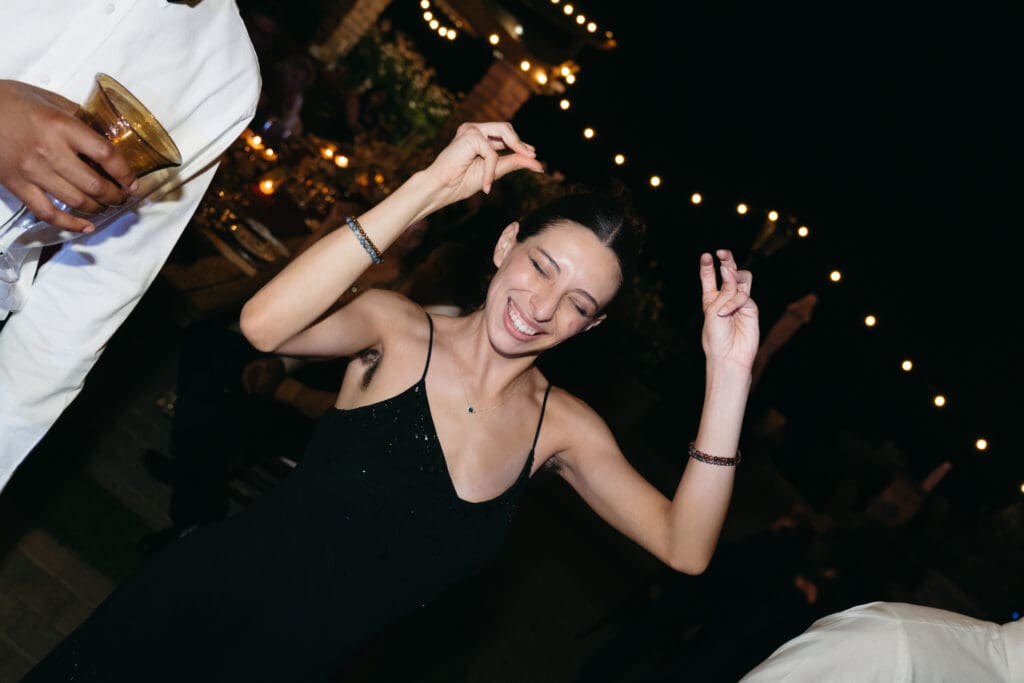 Los Angeles, California and Seattle, Washington Editorial Wedding Photographer